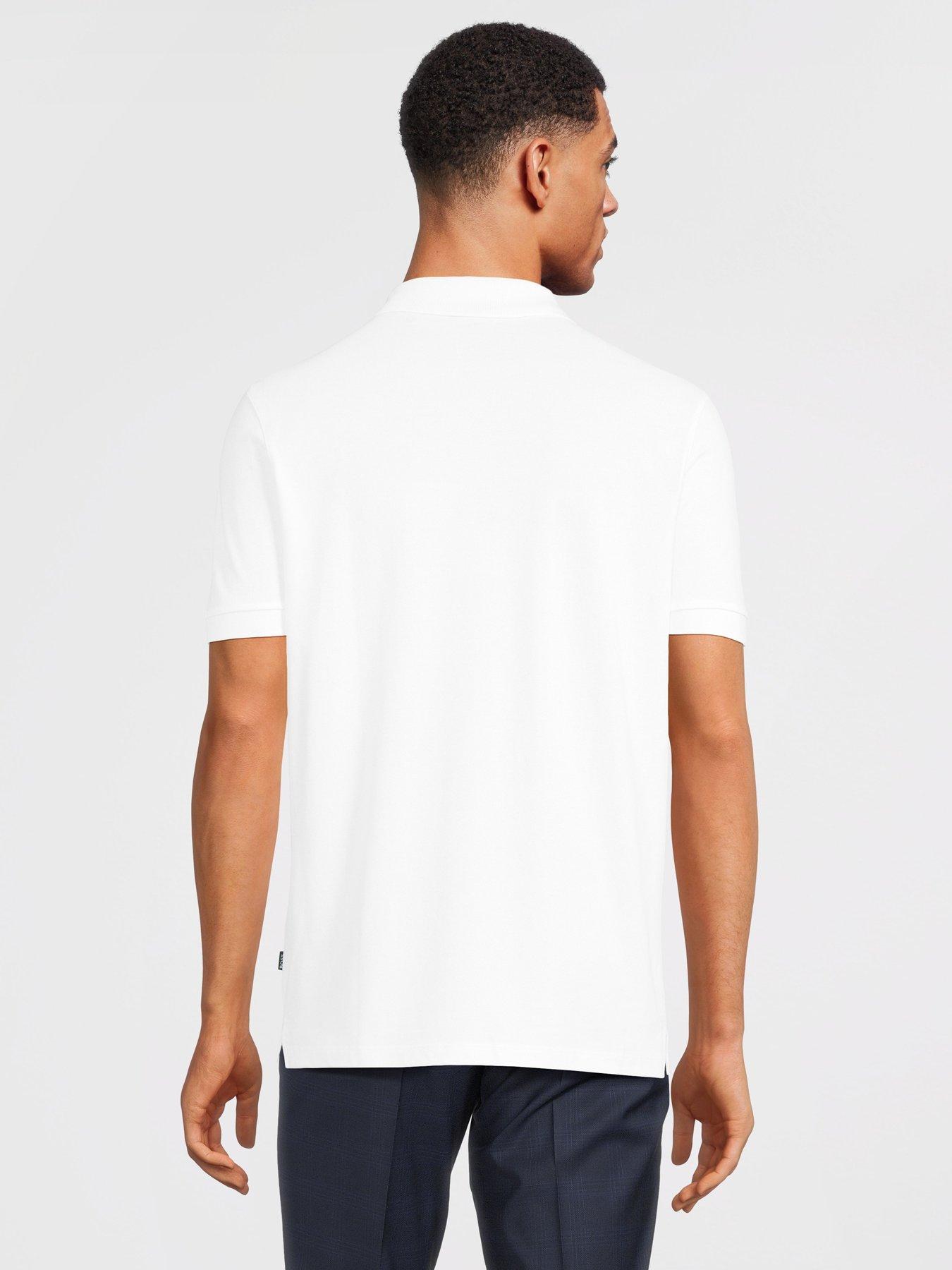 boss-pallas-regular-fit-polo-shirt-whitestillFront