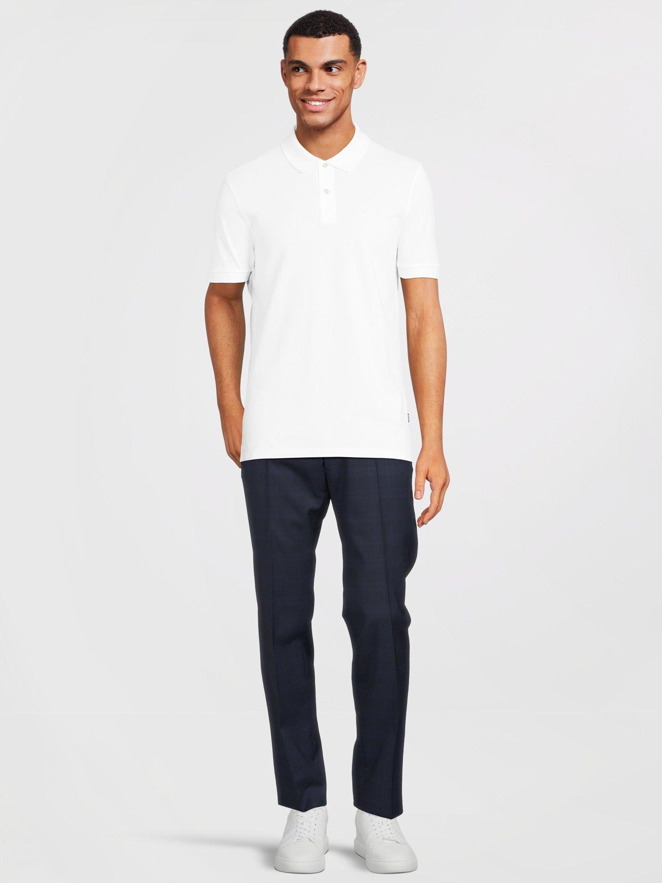 boss-pallas-regular-fit-polo-shirt-whiteback