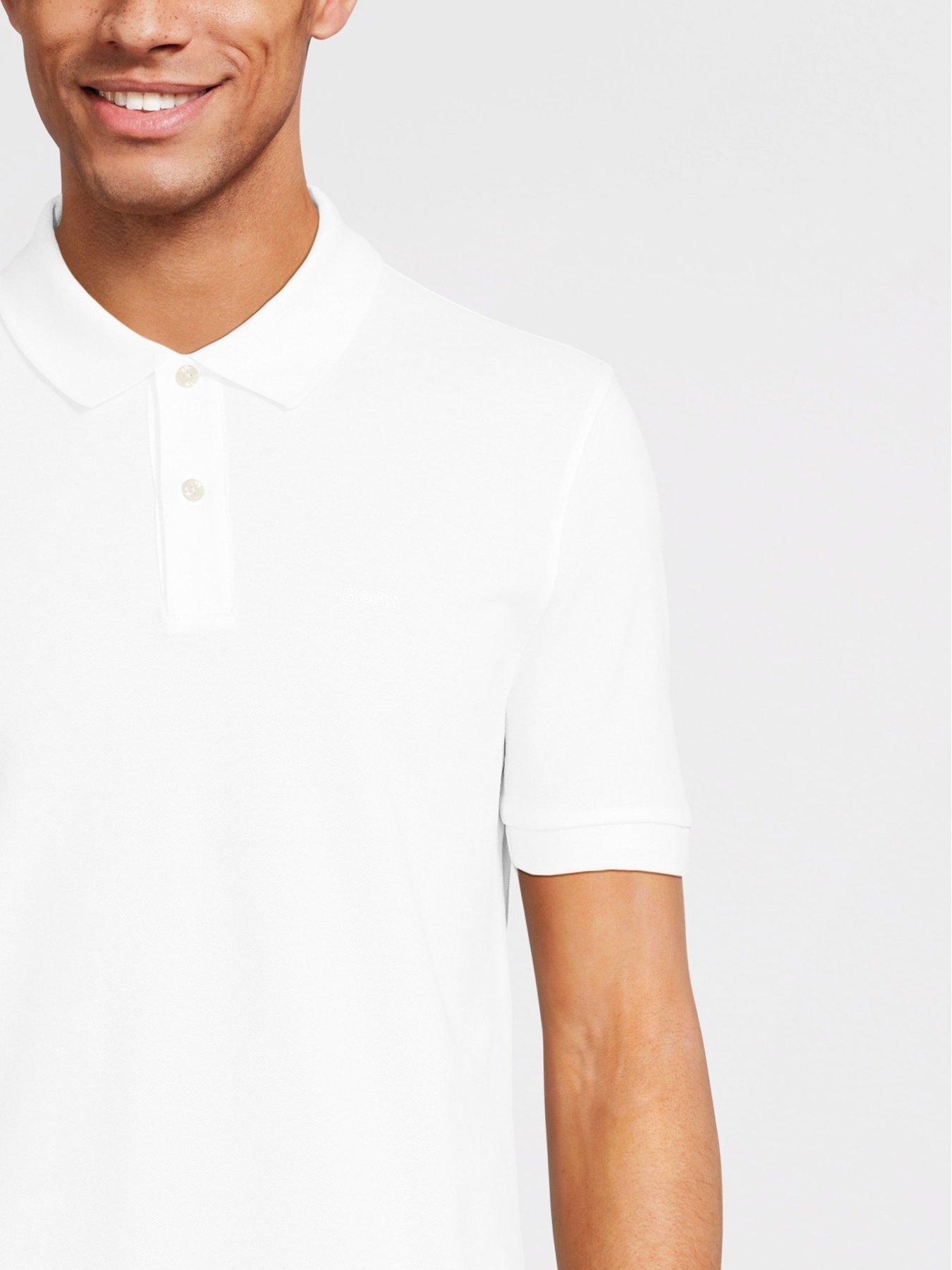 boss-pallas-regular-fit-polo-shirt-whiteoutfit