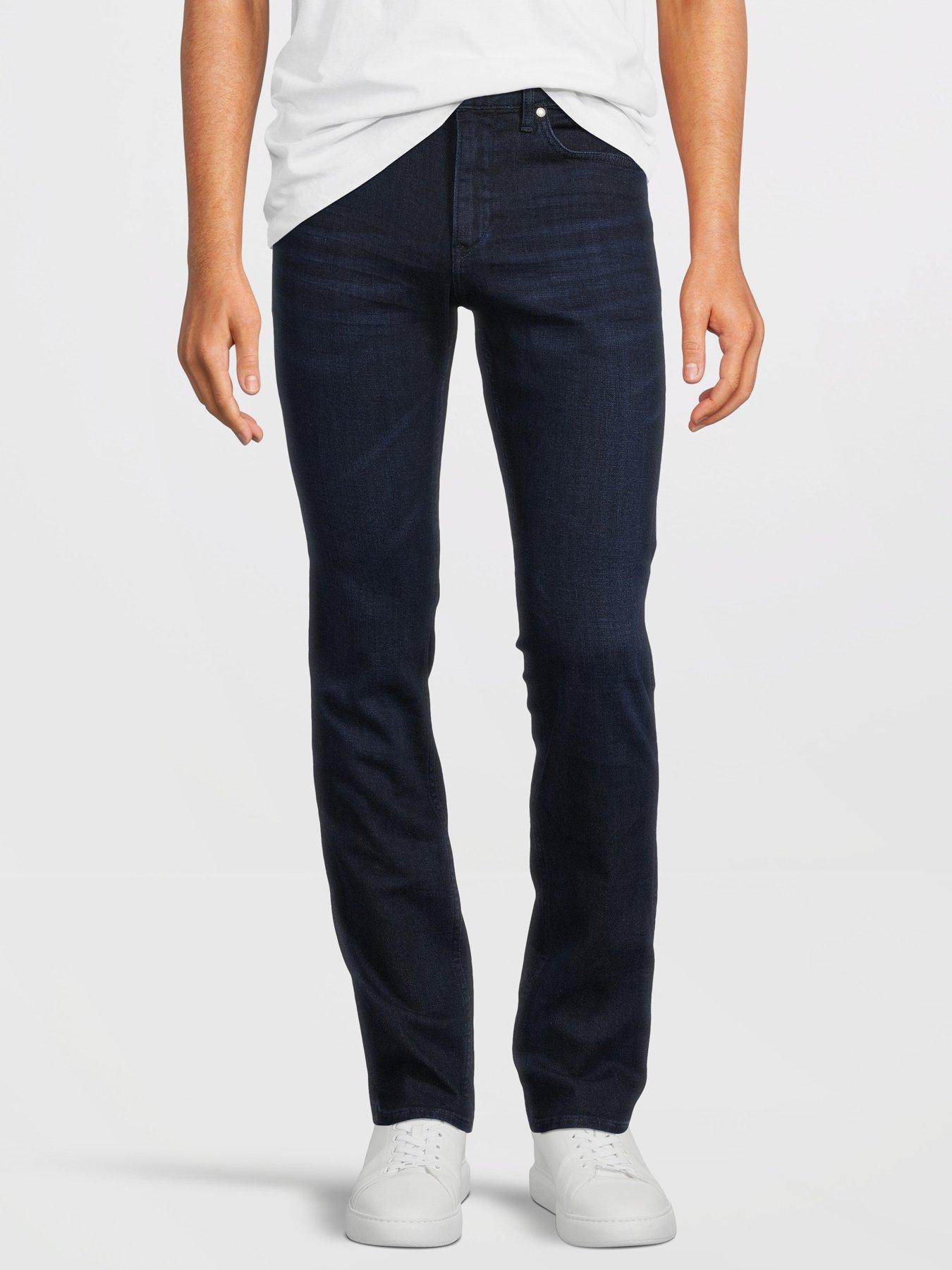 boss-delaware-slim-fit-jeans-navy