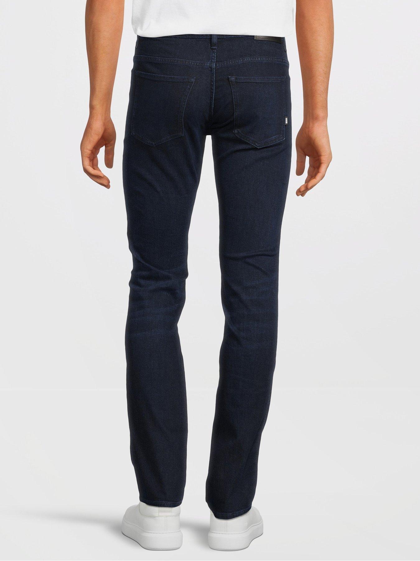 boss-delaware-slim-fit-jeans-navystillFront