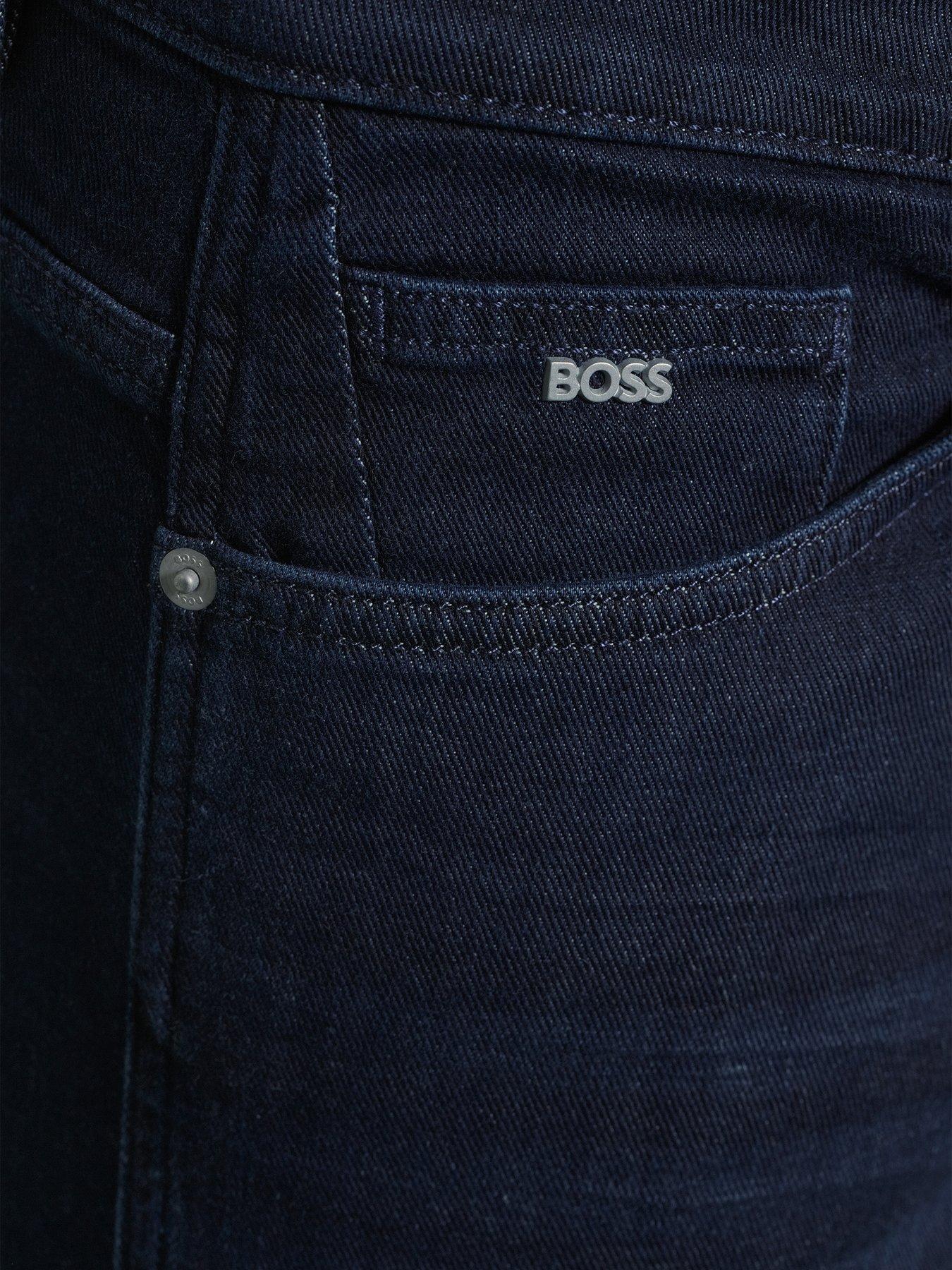 boss-delaware-slim-fit-jeans-navydetail