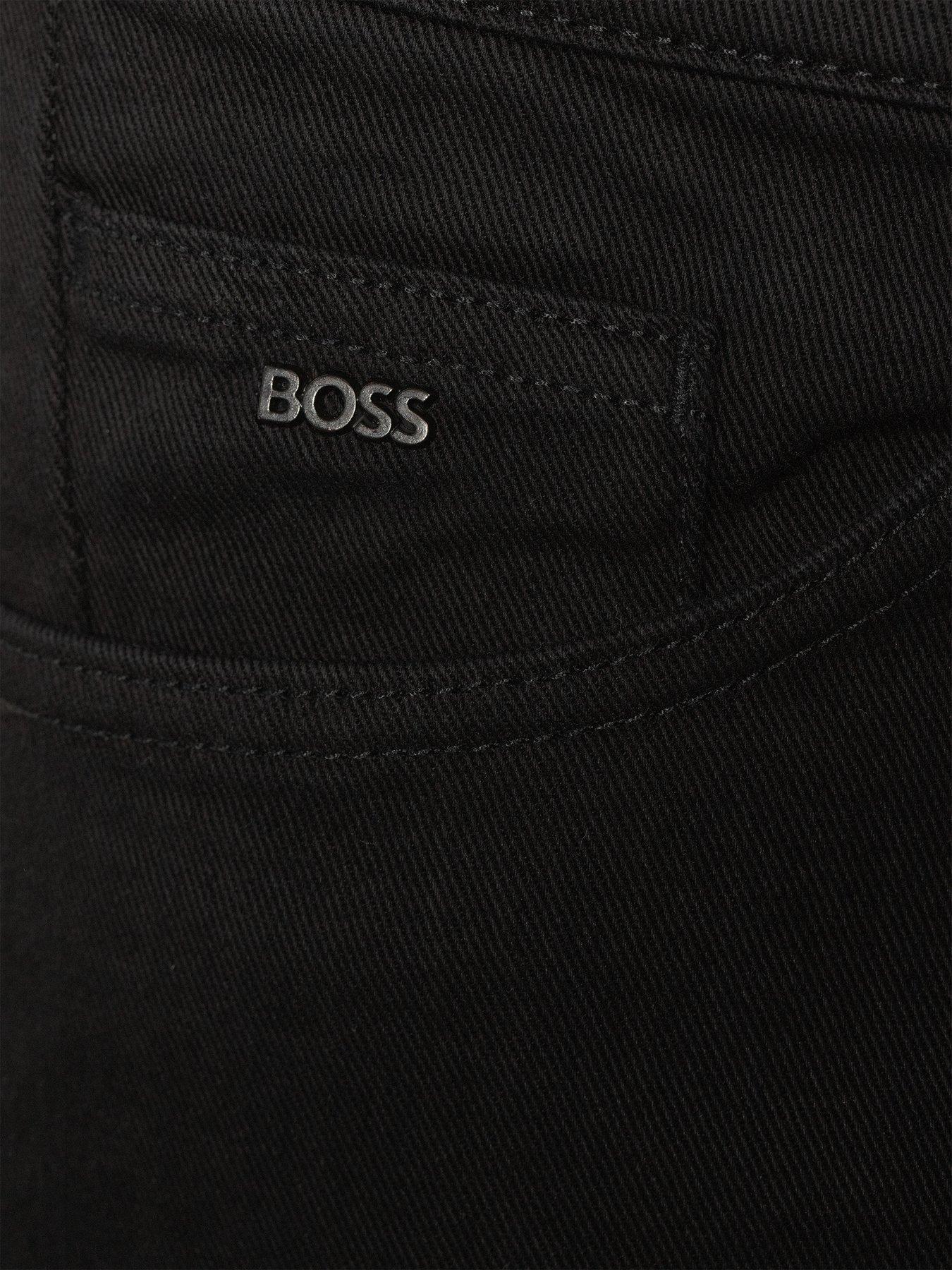 boss-delaware-slim-fit-jeans-blackoutfit