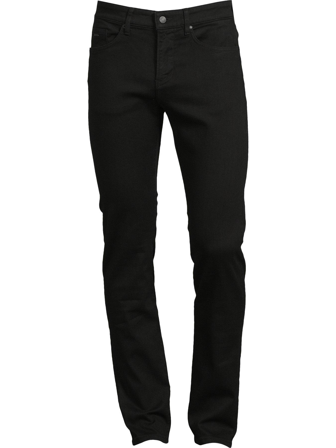 boss-delaware-slim-fit-jeans-blackdetail