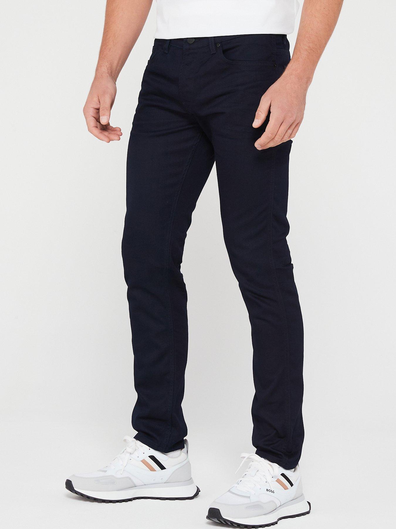 boss-delaware-slim-fit-jeans-navy