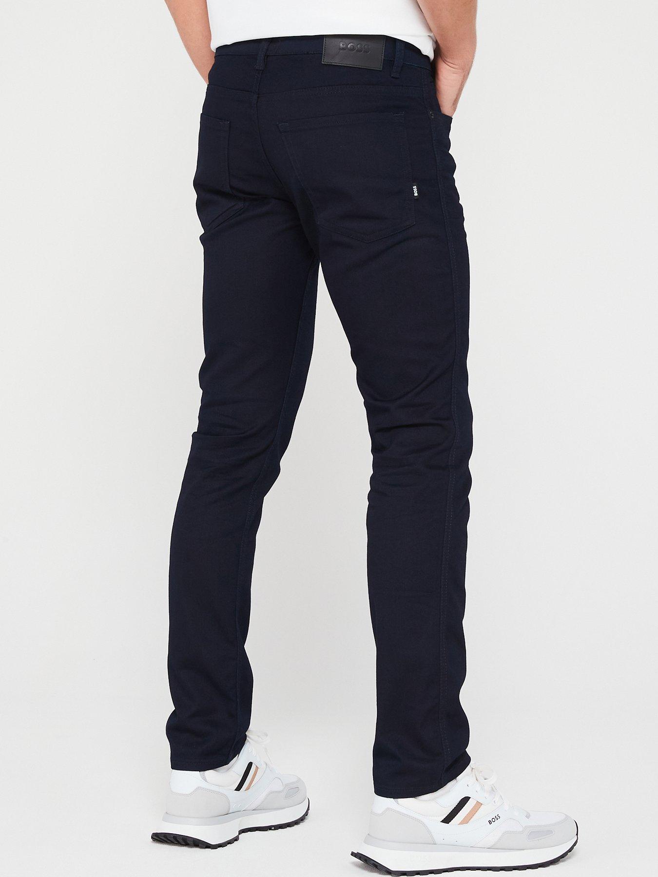 boss-delaware-slim-fit-jeans-navystillFront