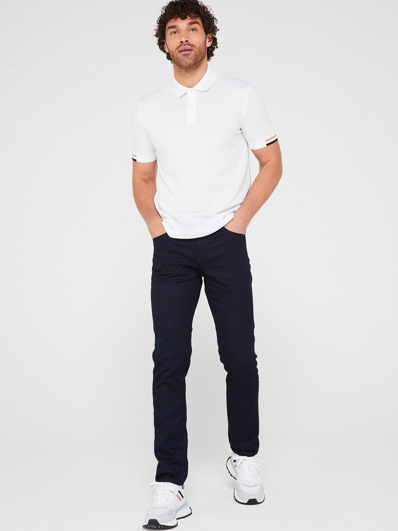 boss-delaware-slim-fit-jeans-navyback