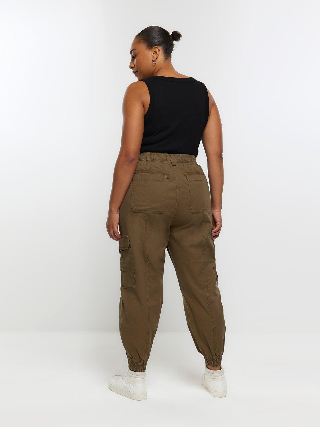 ri-plus-plus-cuffed-cargo-trouser-khakistillFront