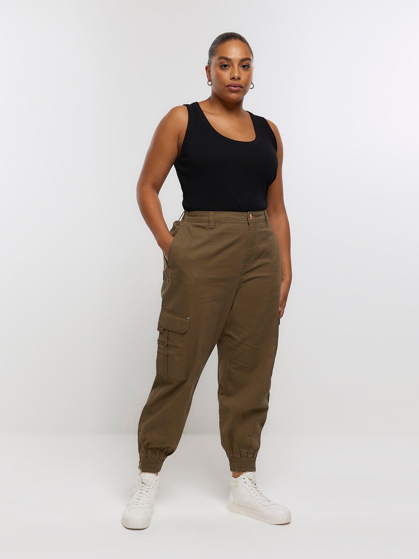 ri-plus-plus-cuffed-cargo-trouser-khakiback