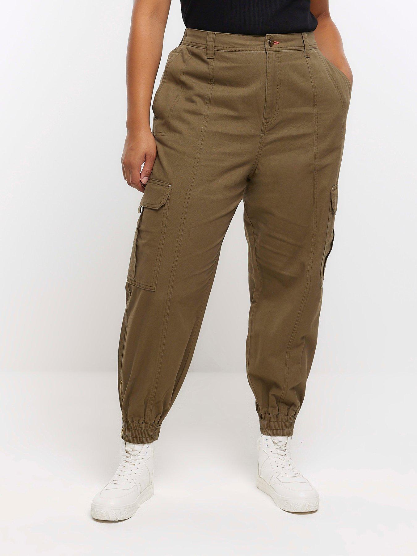 ri-plus-plus-cuffed-cargo-trouser-khakidetail