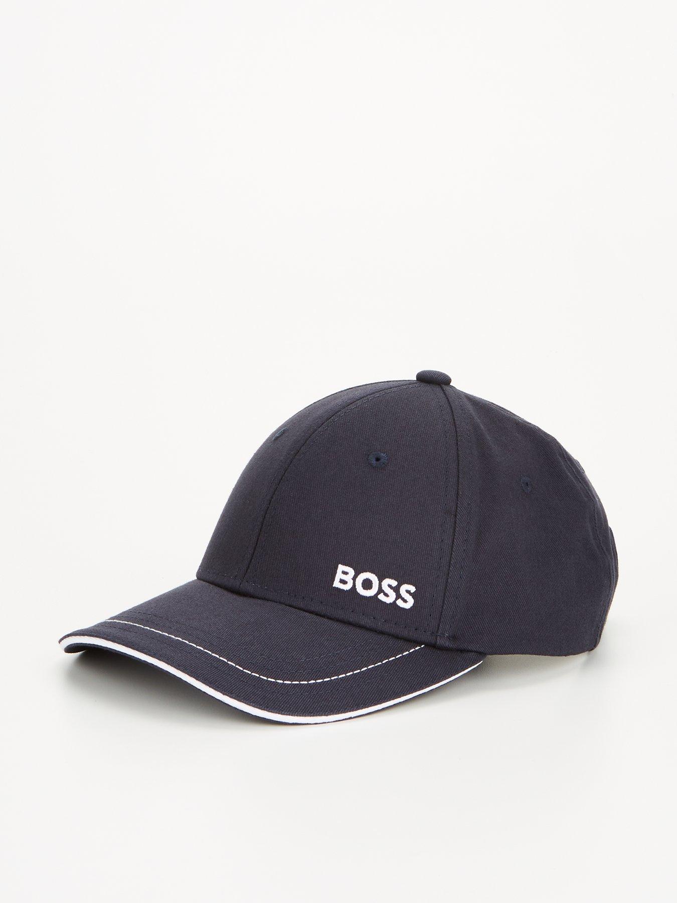 boss-cap-1-baseball-cap-dark-bluefront