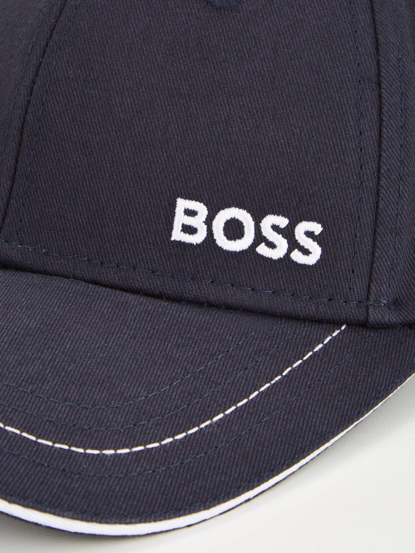 boss-cap-1-baseball-cap-dark-blueoutfit