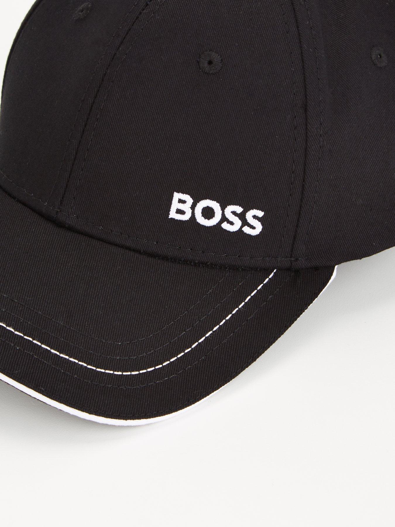 boss-boss-cap-1-baseball-cap-blackback