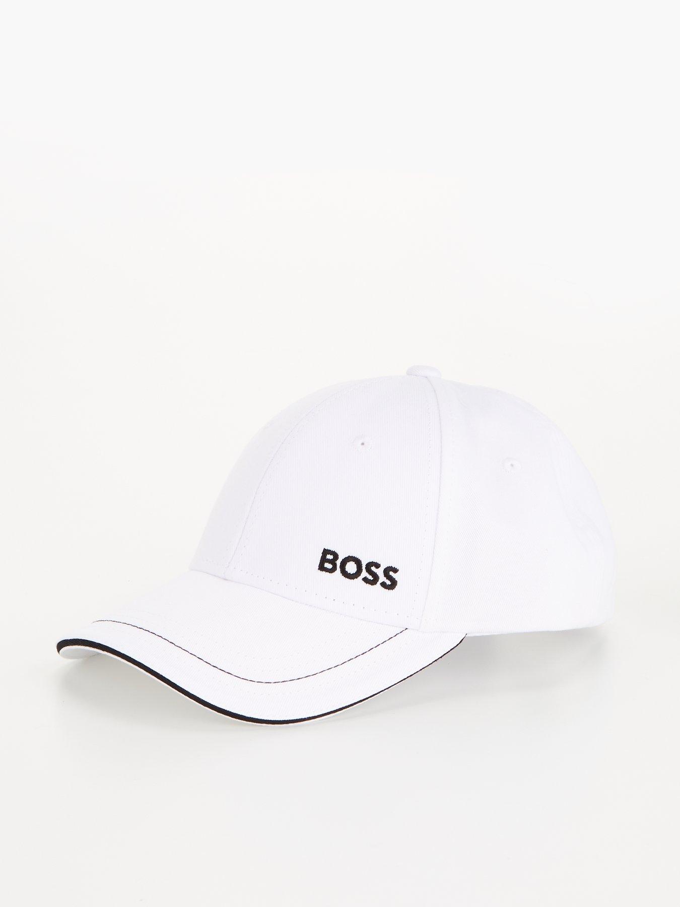 boss-cap-1-baseball-cap-white