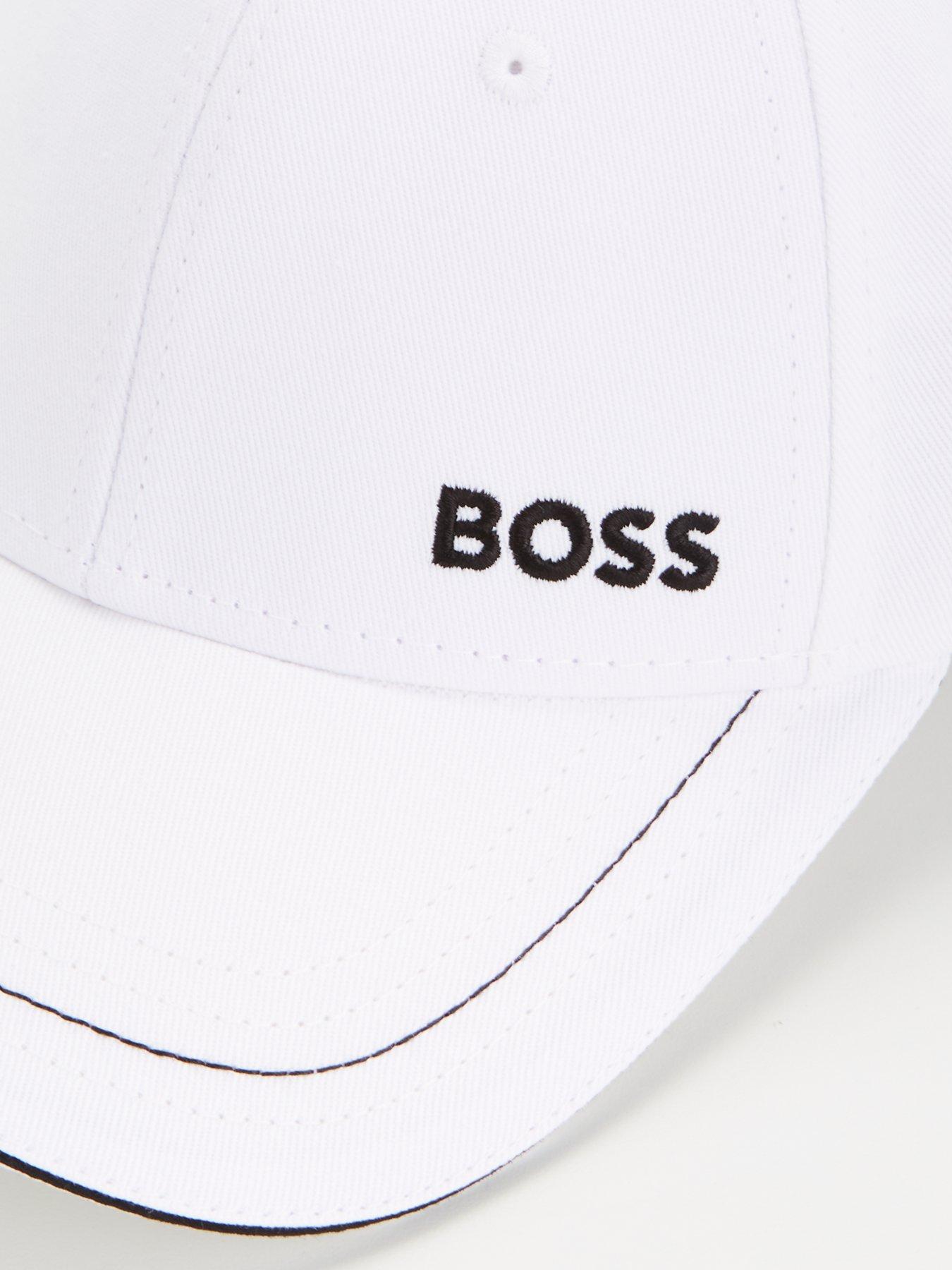 boss-cap-1-baseball-cap-whiteback