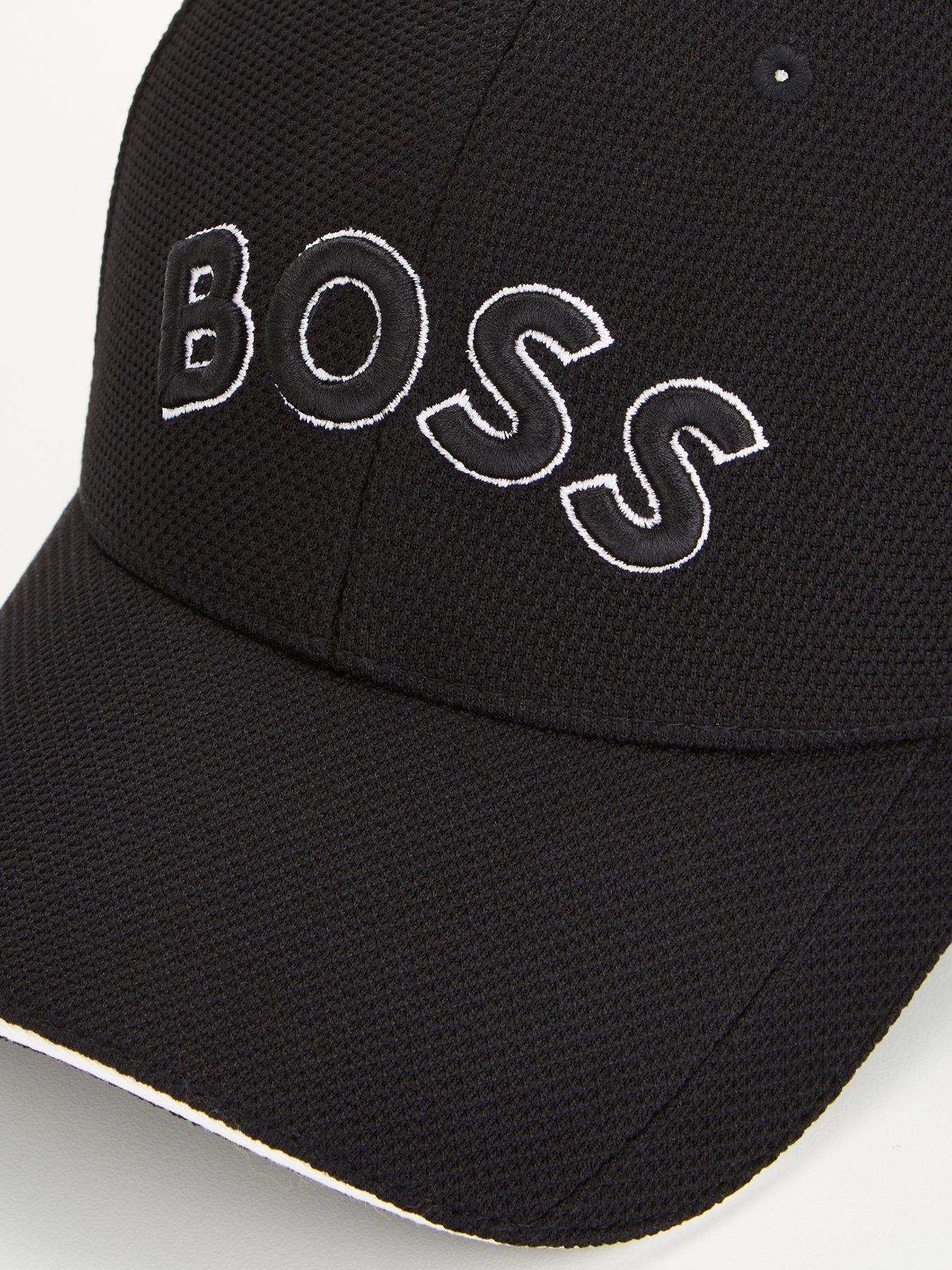 boss-cap-us-baseball-cap-blackback