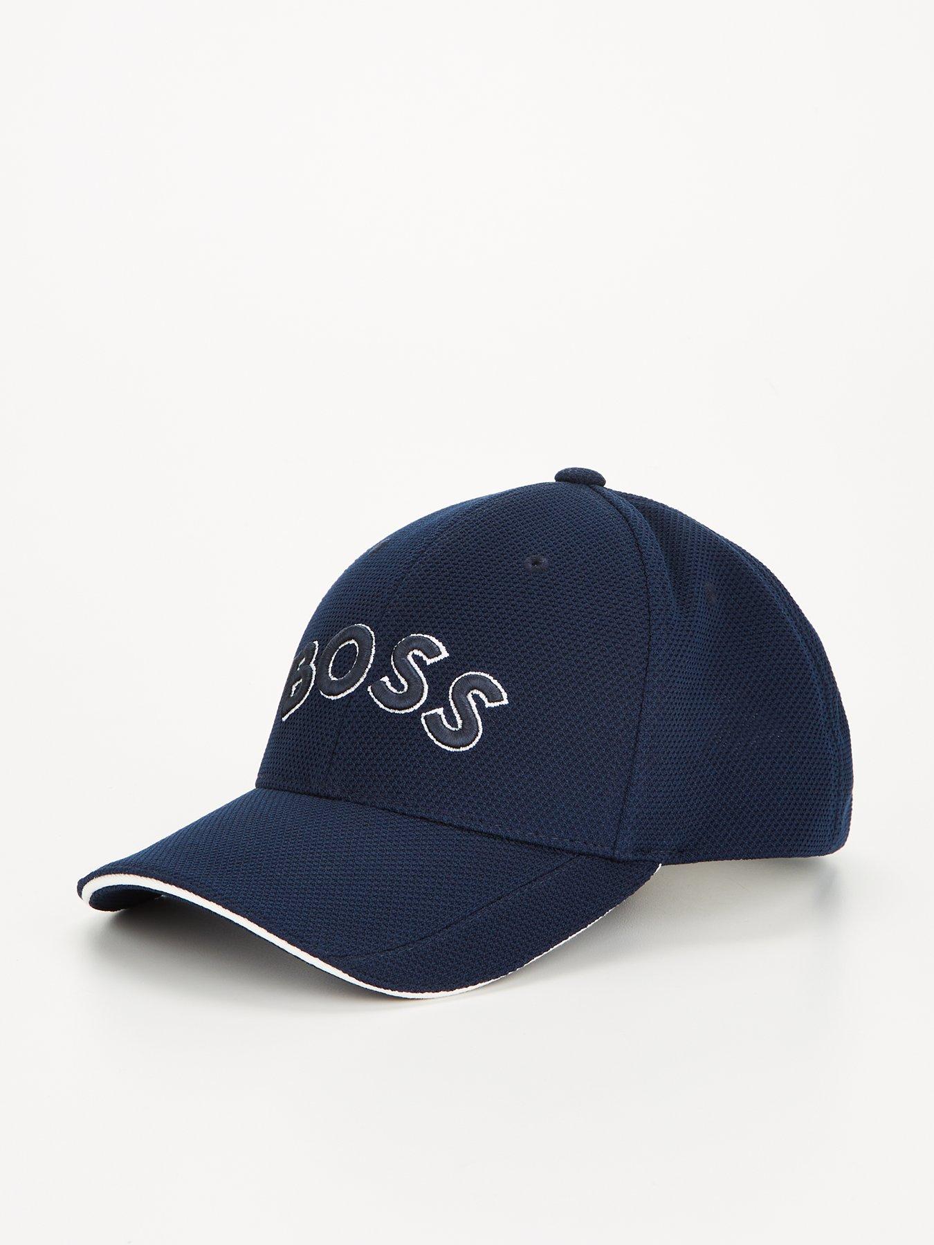 boss-cap-us-baseball-cap