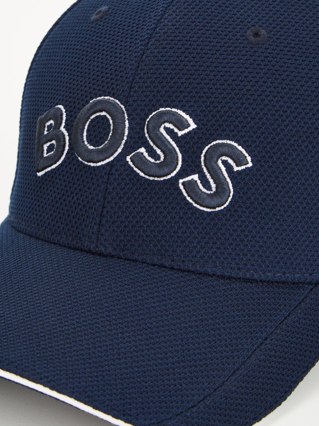 boss-cap-us-baseball-capback