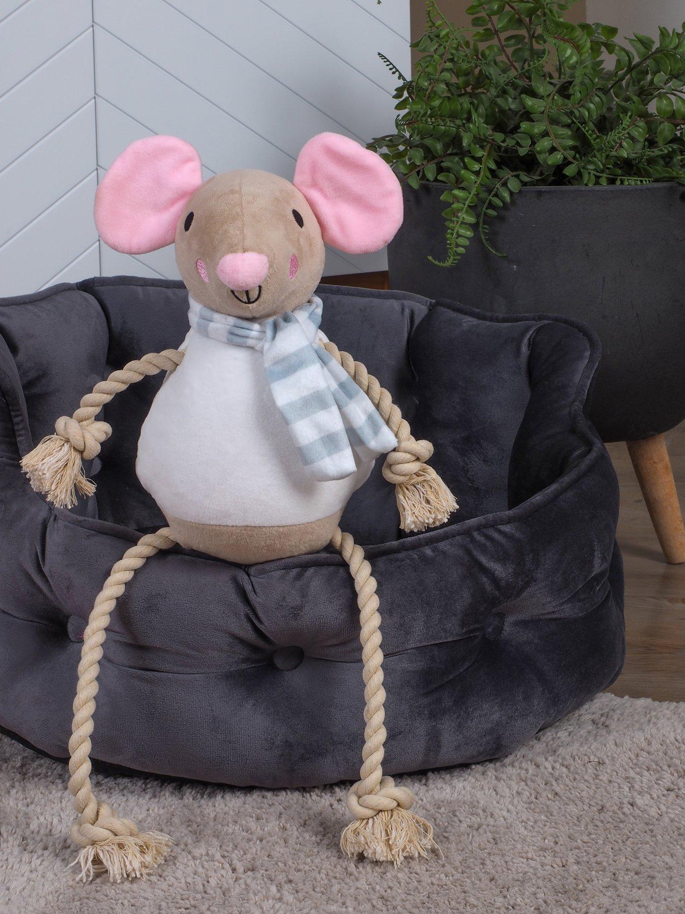 zoon-mousey-rope-legs-playpal-dog-toy