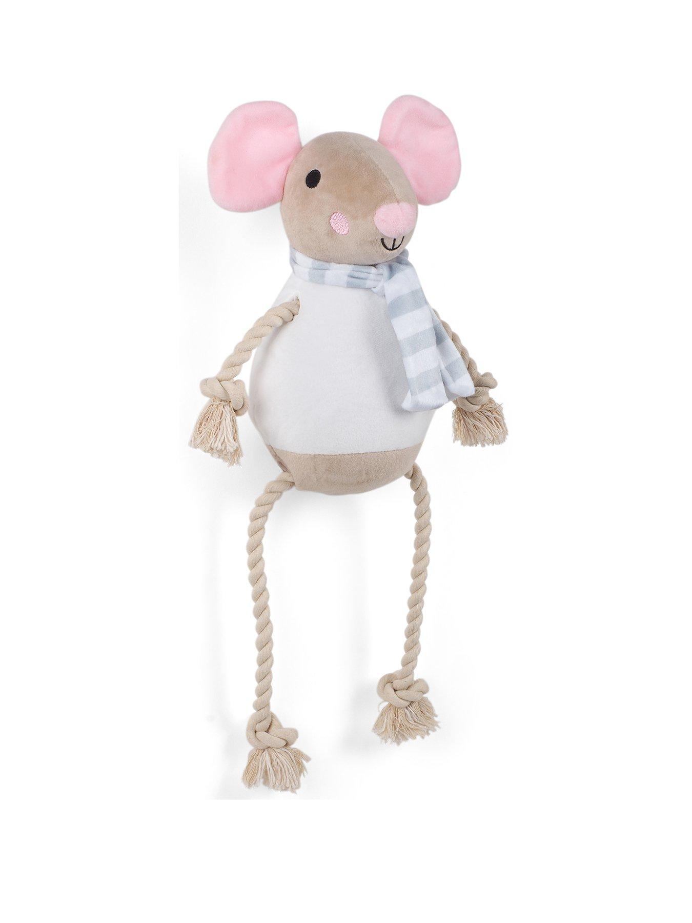 zoon-mousey-rope-legs-playpal-dog-toystillFront