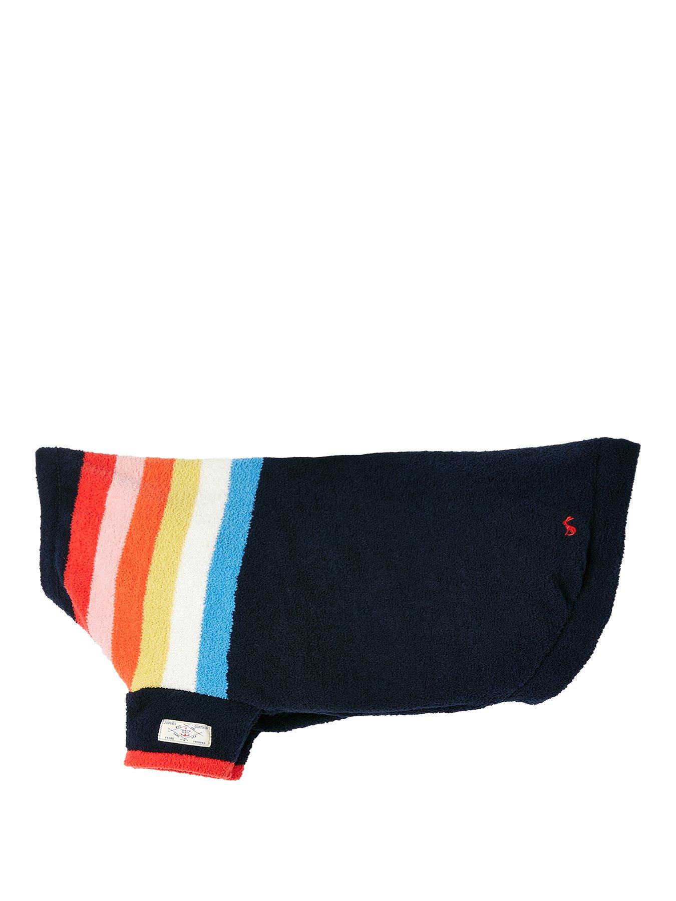 joules-seaport-chenille-stripe-jumper-lstillFront