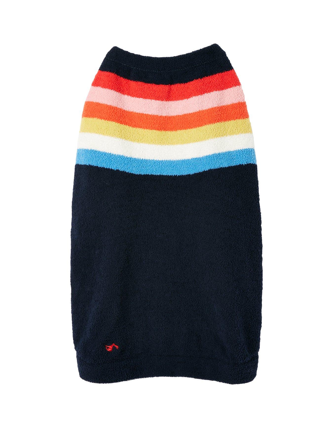 joules-seaport-chenille-stripe-jumper-lback