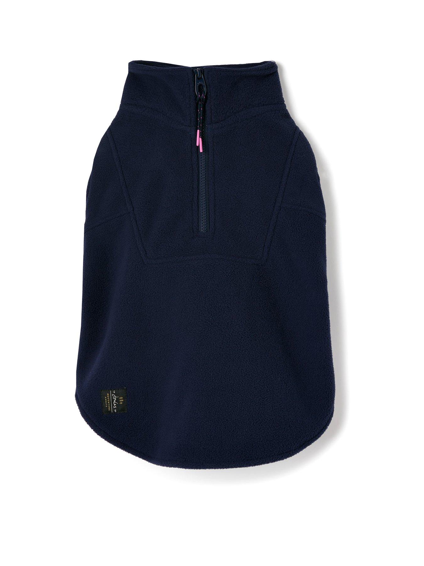 joules-navy-fleece-lback