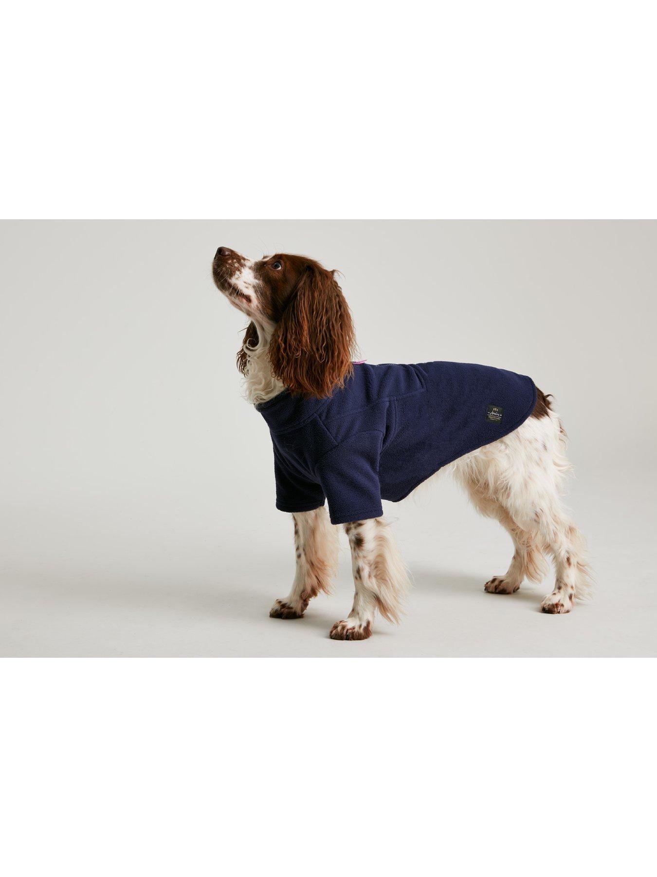 joules-navy-fleece-loutfit