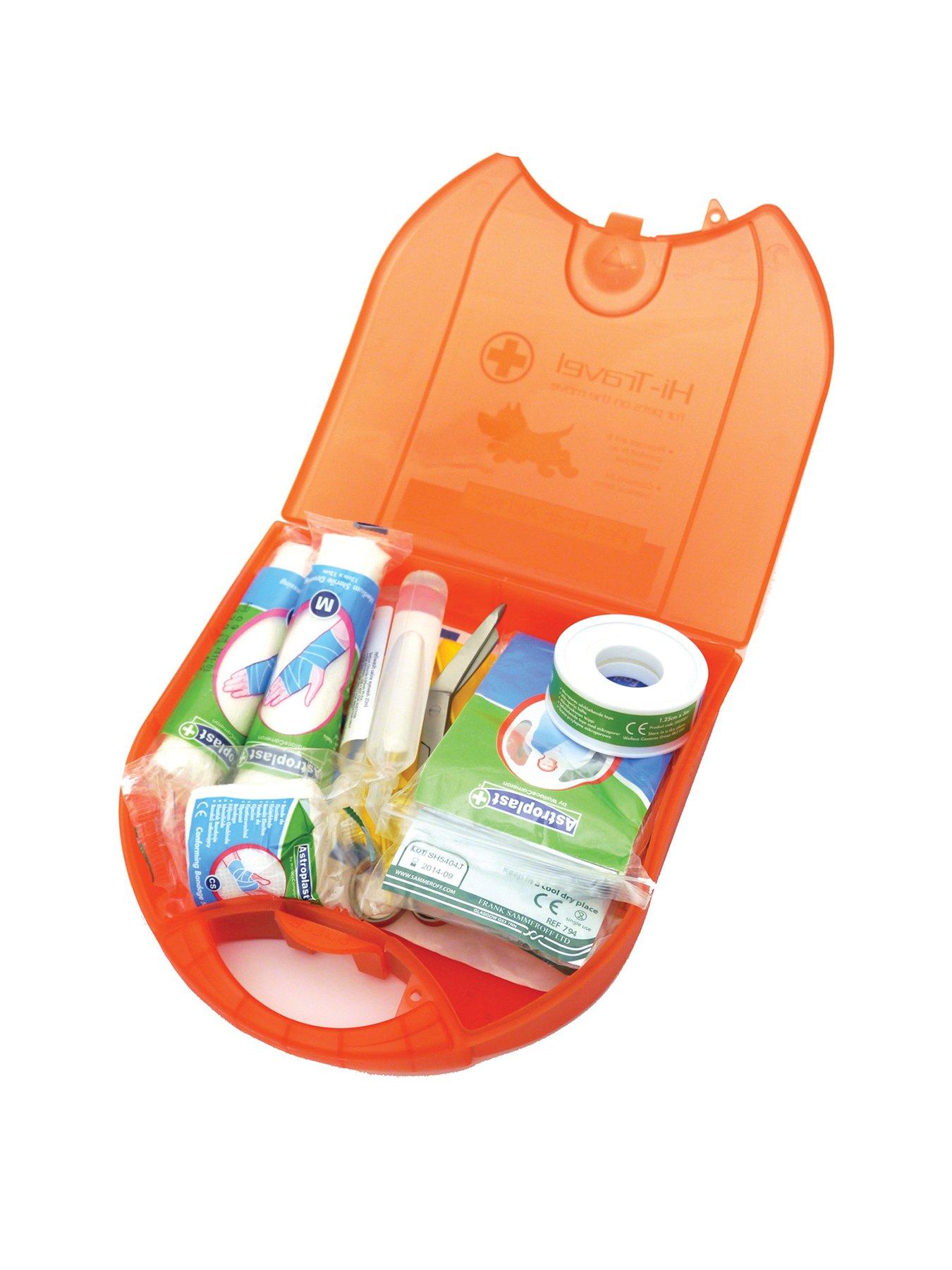 rosewood-first-aid-kit-for-petsback