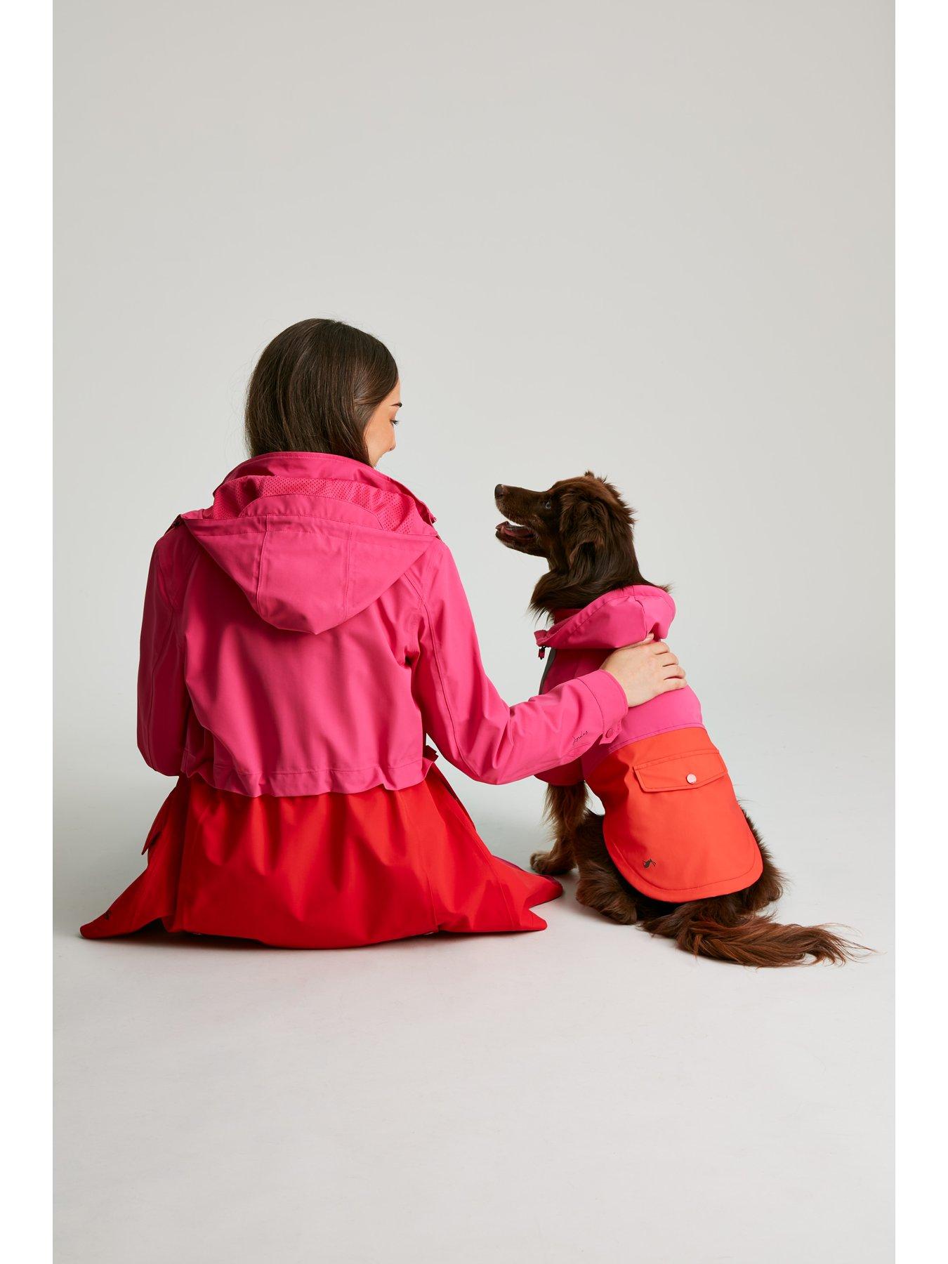 joules-lydford-raincoat-l