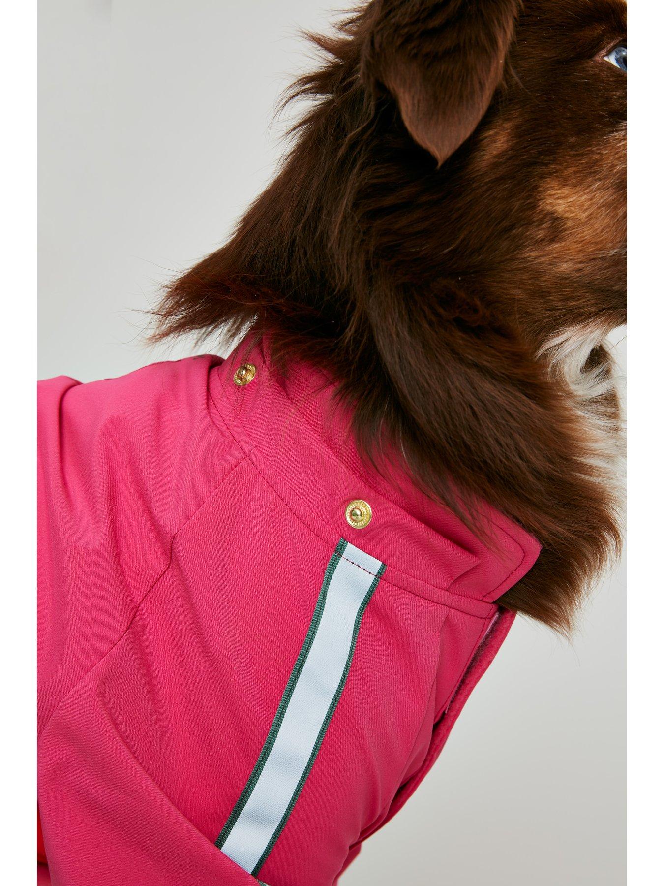 joules-lydford-raincoat-ldetail