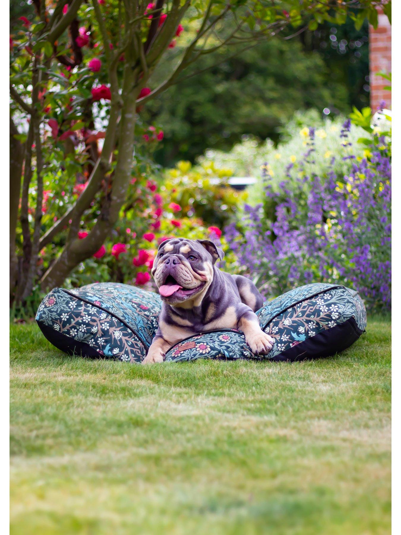 morris-co-blackthorn-print-pet-mattress-m