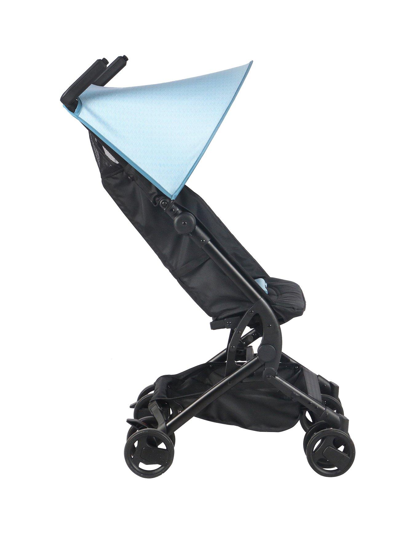 my-babiie-mbx5-ultra-compact-stroller-blueback