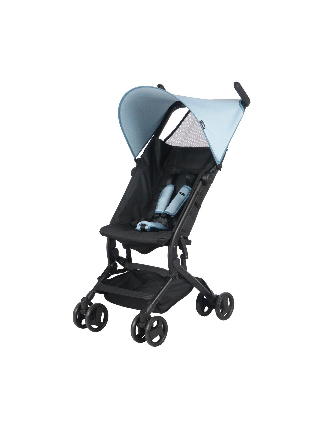 my-babiie-mbx5-ultra-compact-stroller-blueoutfit