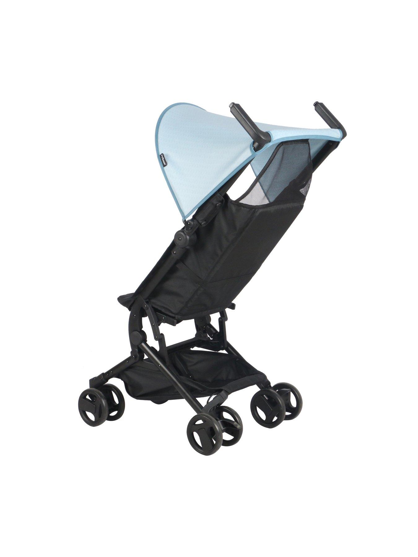 my-babiie-mbx5-ultra-compact-stroller-bluedetail