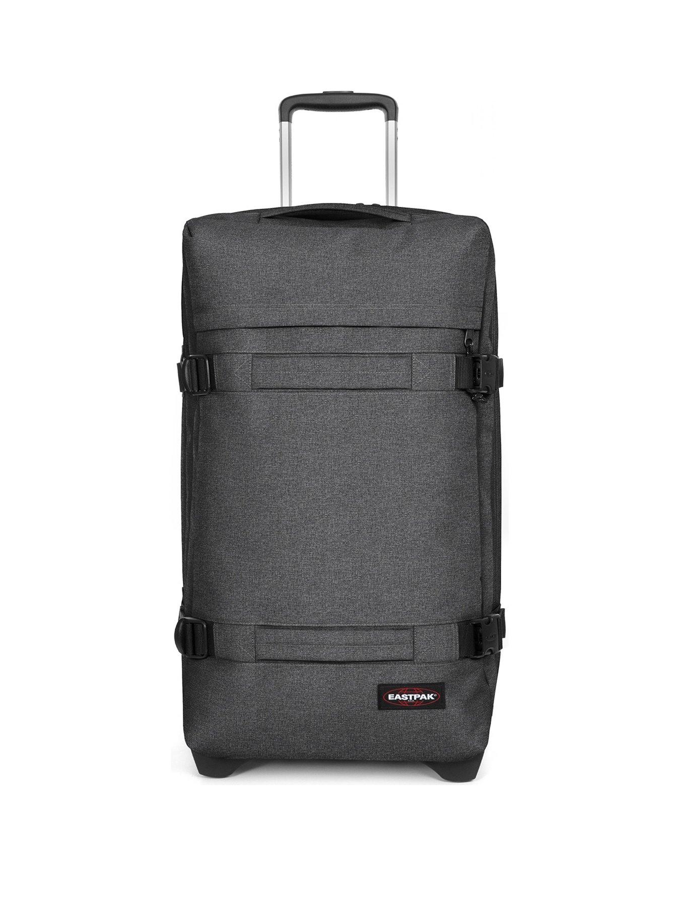 eastpak-transitr-suitcase-largenbsp