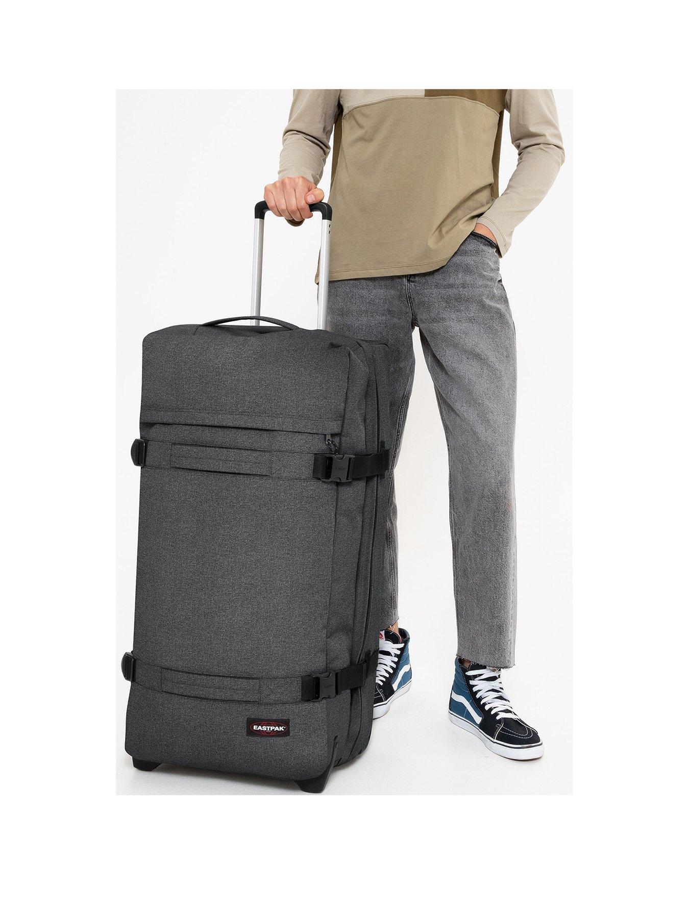 eastpak-transitr-suitcase-largenbspstillFront