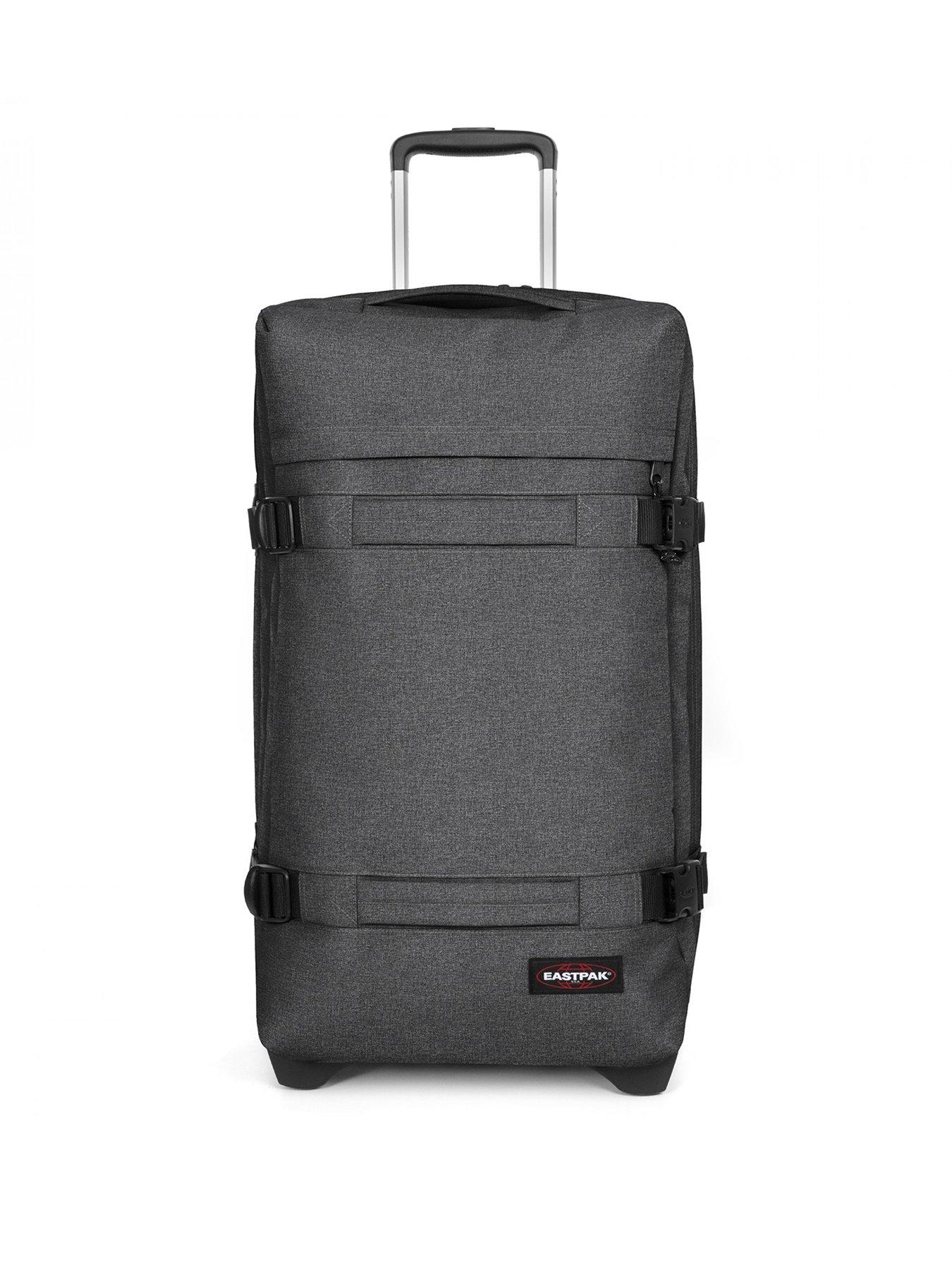 eastpak-transitr-suitcase-largenbspstillFront