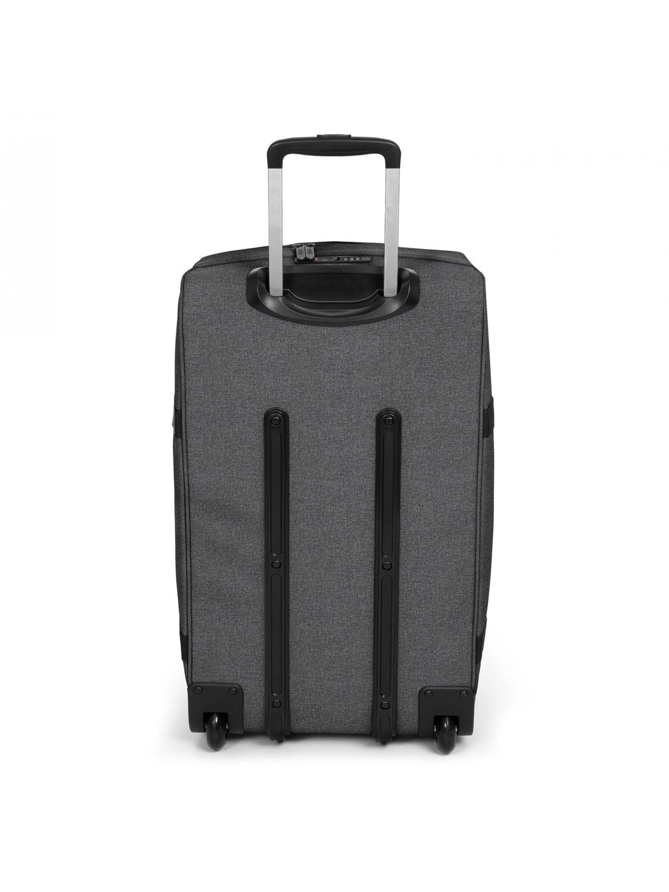 eastpak-transitr-suitcase-largenbspoutfit