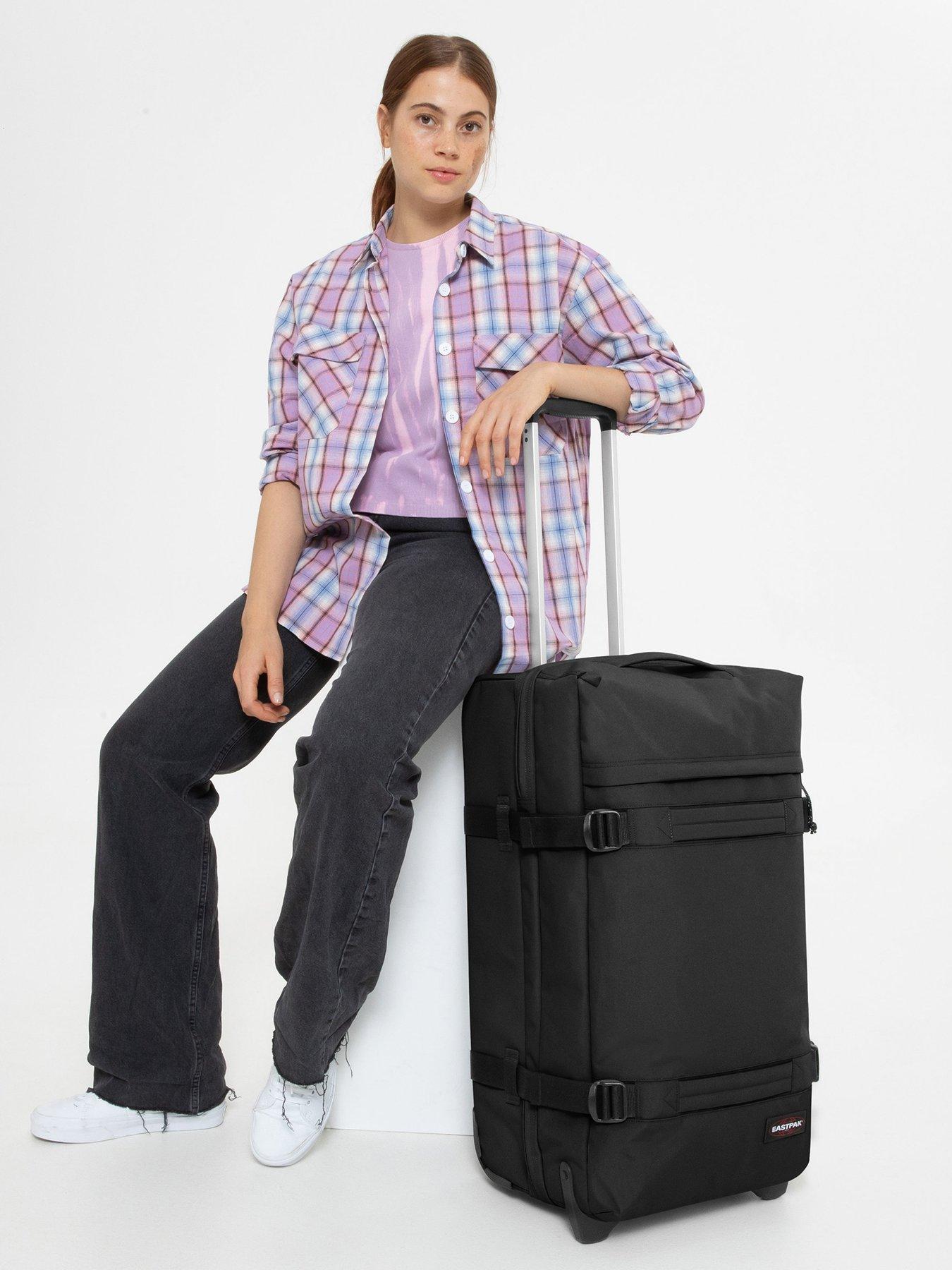 eastpak-transitr-suitcase-medium
