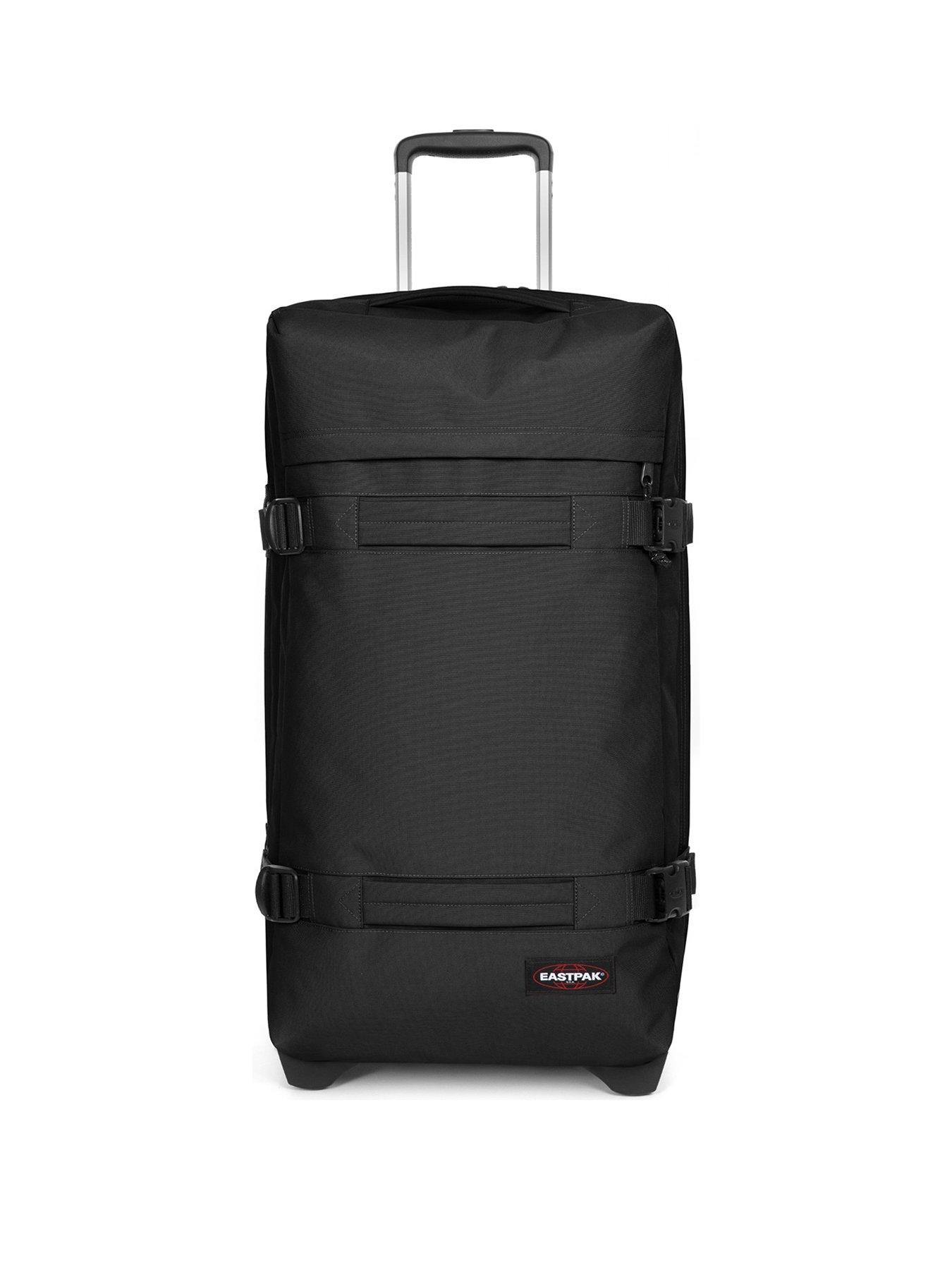 eastpak-transitr-suitcase-medium