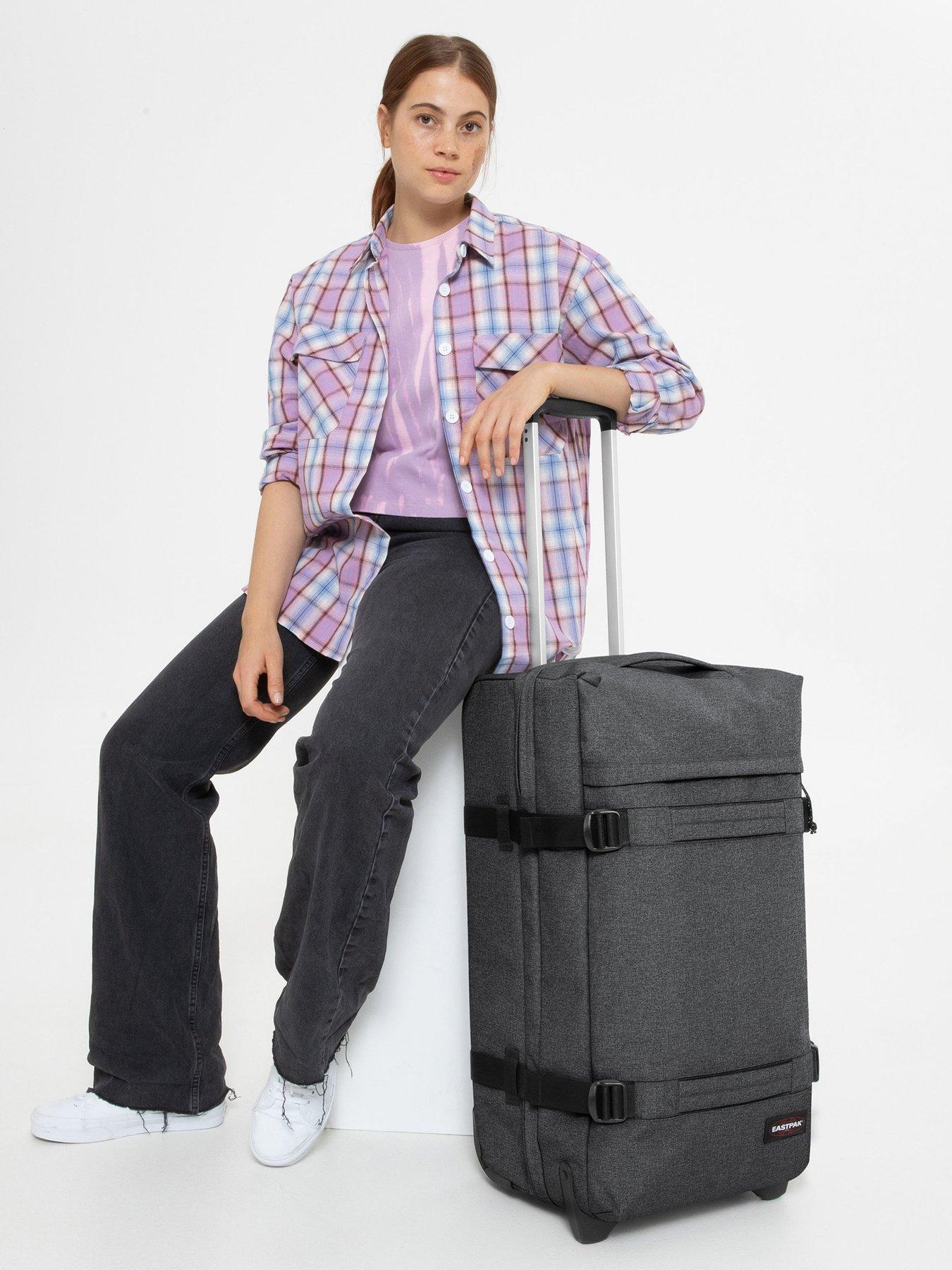 eastpak-transitr-suitcase-medium