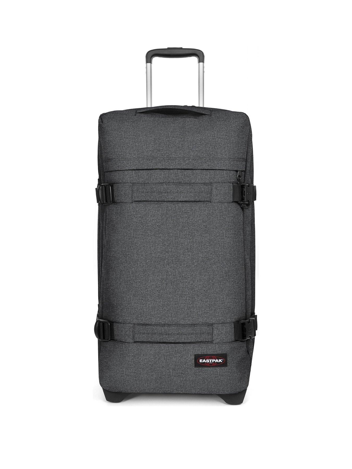 eastpak-transitr-suitcase-medium