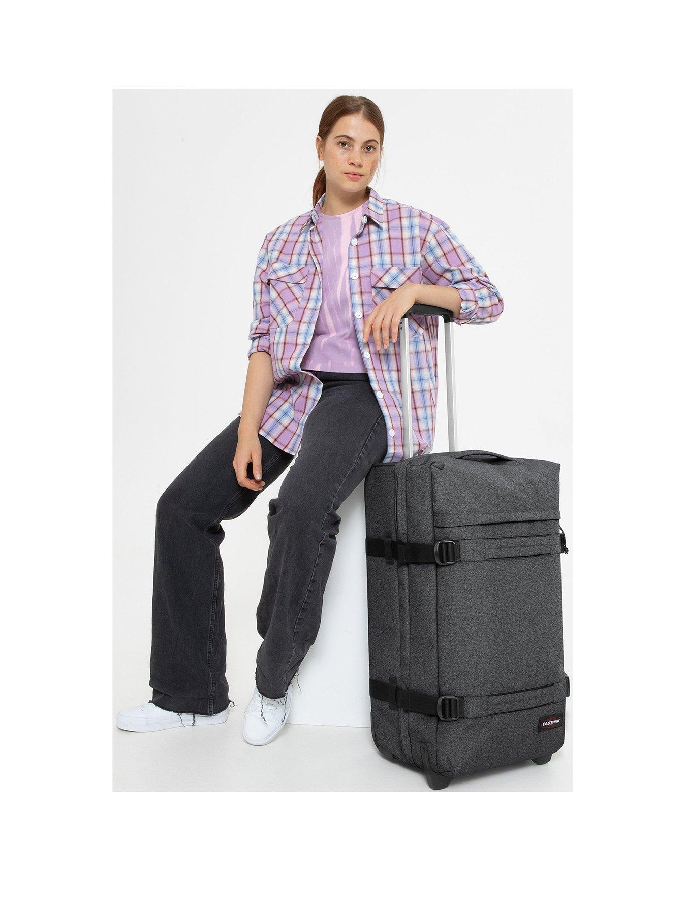 eastpak-transitr-suitcase-mediumstillFront