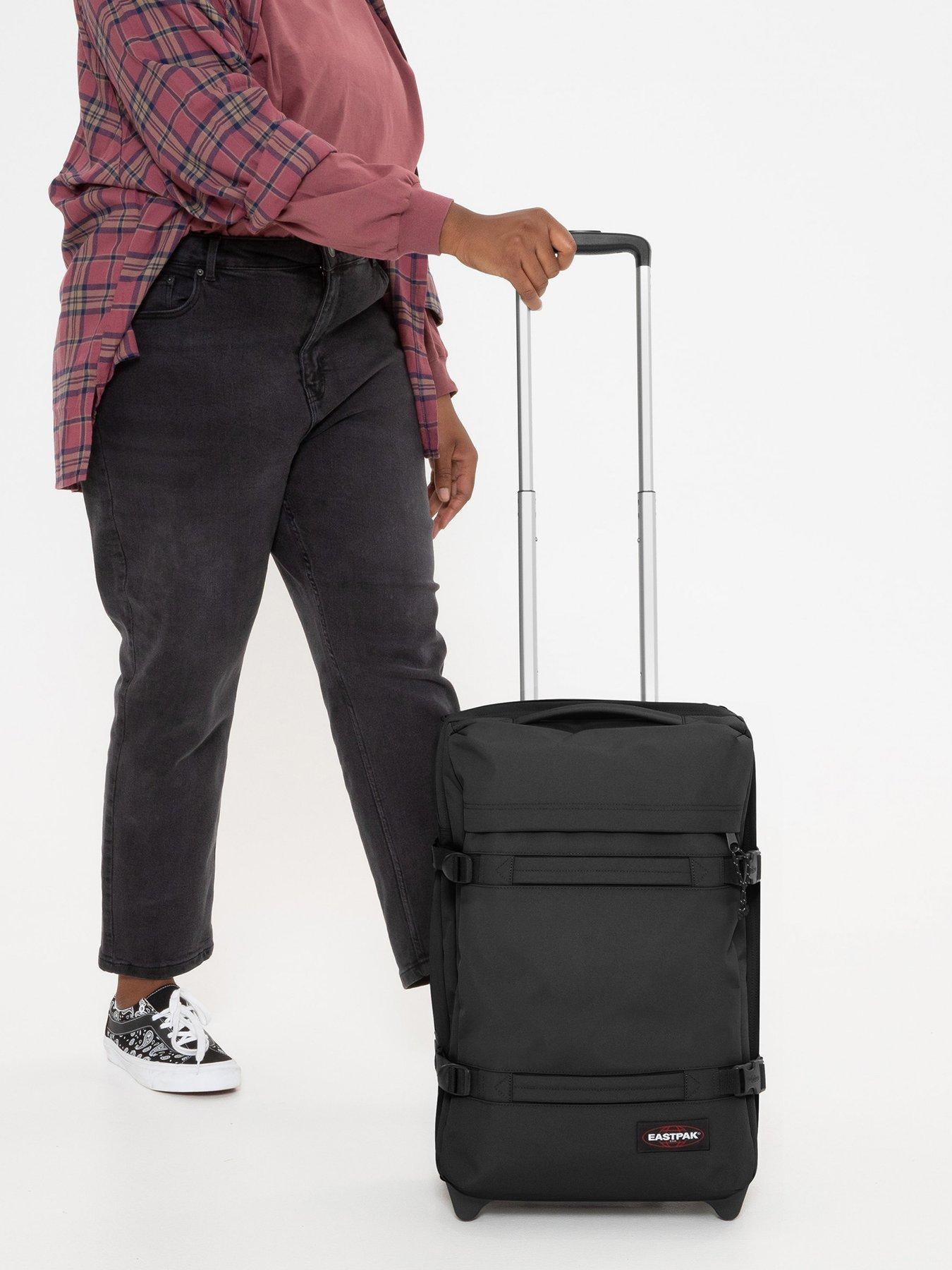 Eastpak TRANSIT'R Cabin Suitcase - Small