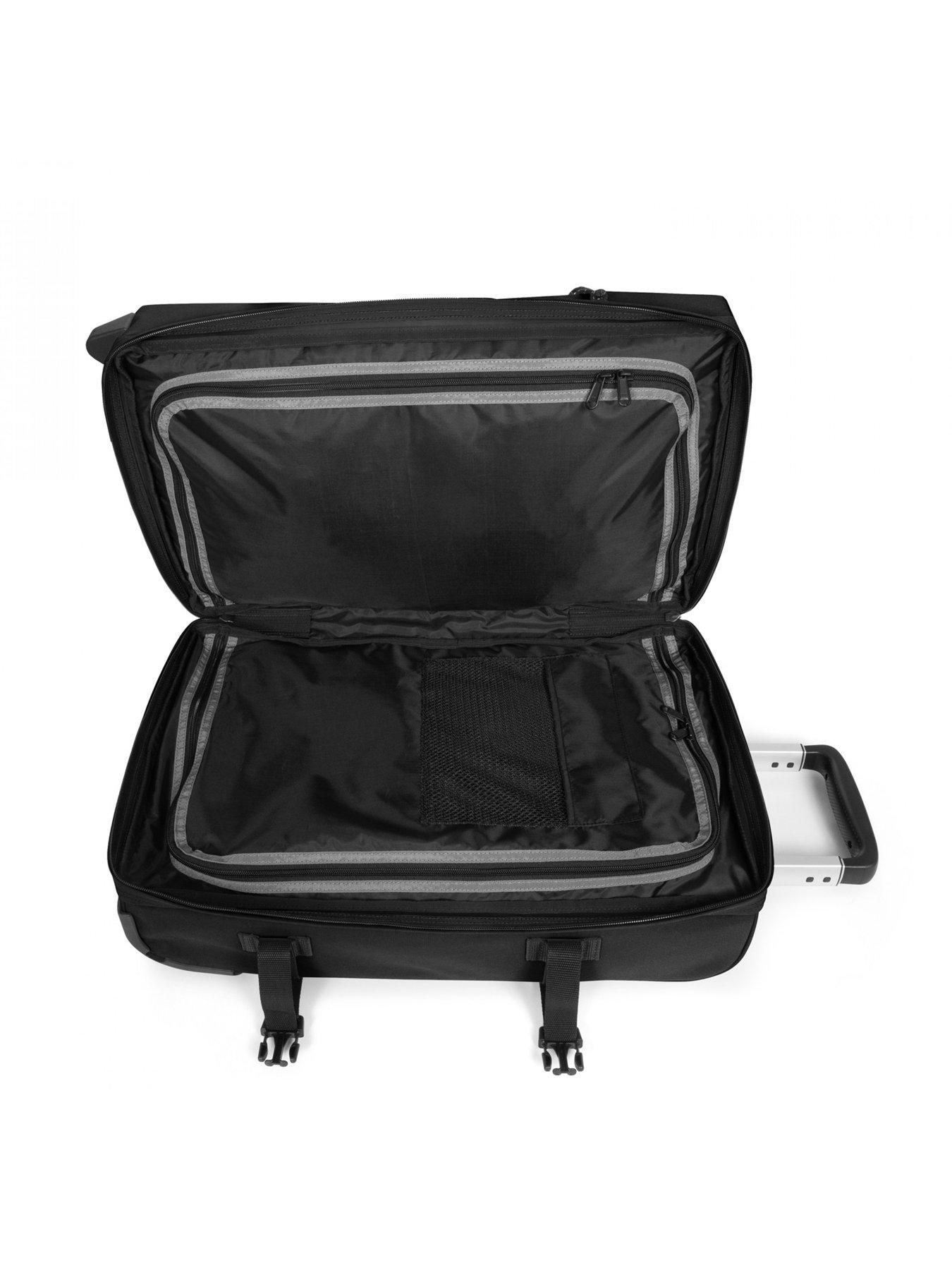 eastpak-transitr-cabin-suitcase-smallnbspback