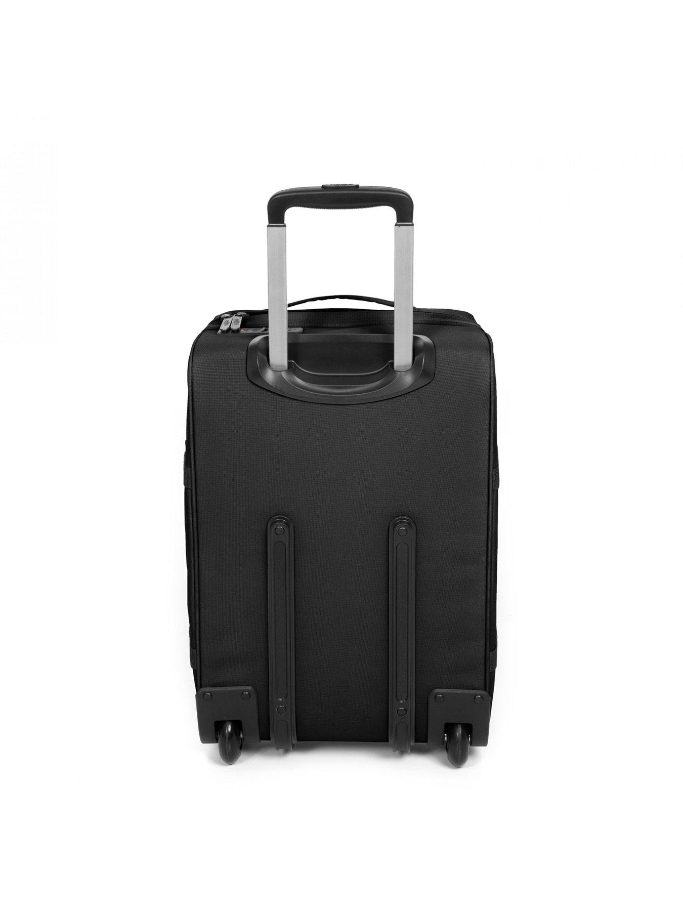 eastpak-transitr-cabin-suitcase-smallnbspoutfit