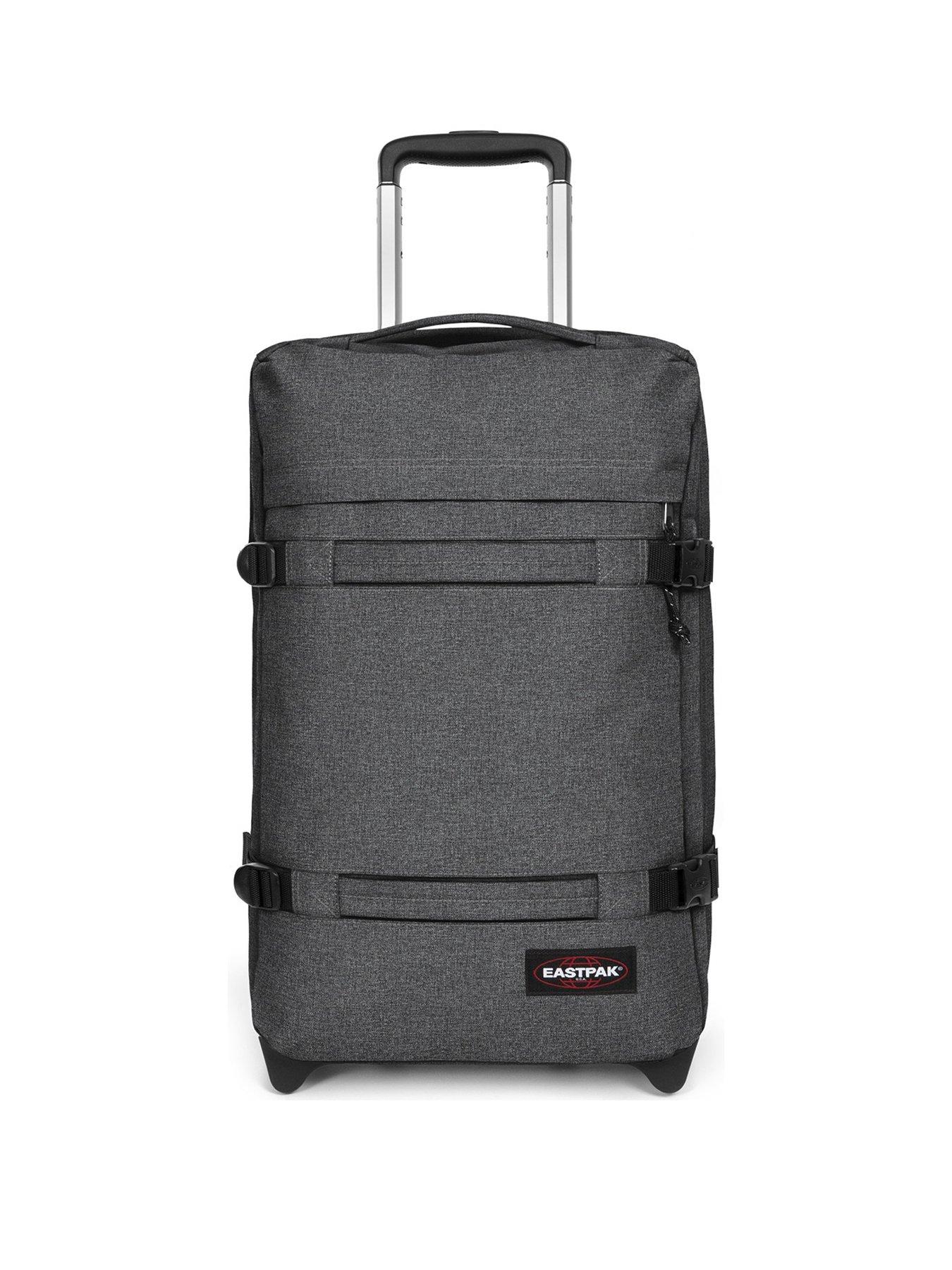 eastpak-transitrnbspcabin-suitcase-small