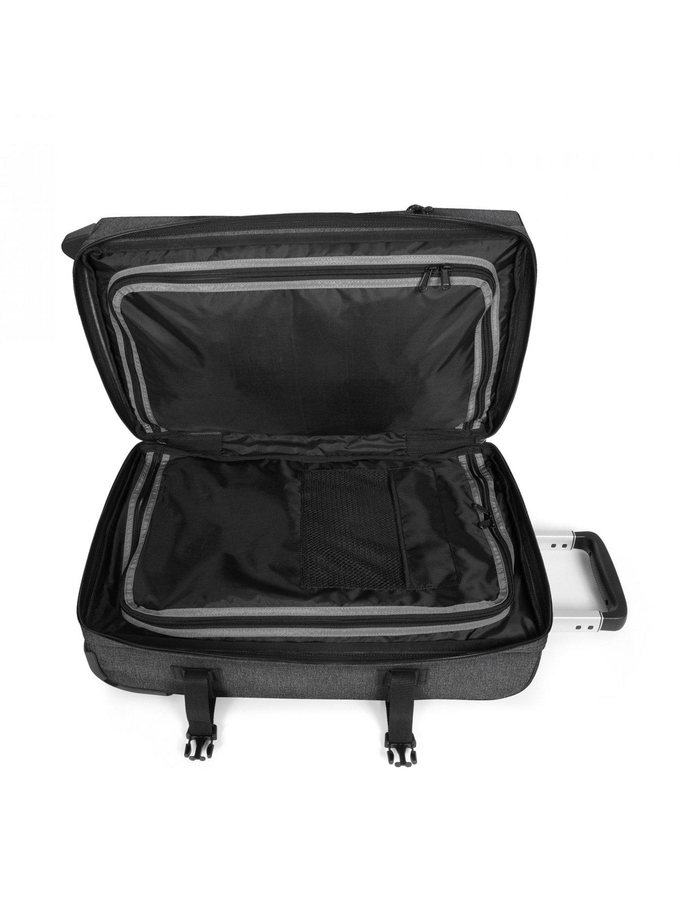 eastpak-transitrnbspcabin-suitcase-smallback