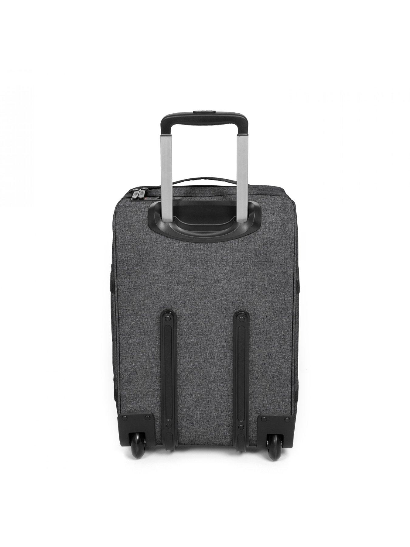 eastpak-transitrnbspcabin-suitcase-smalloutfit